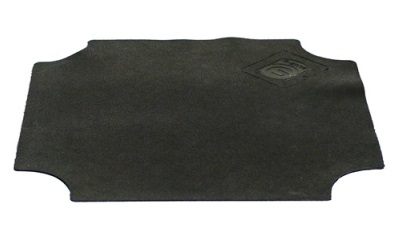 Klimb Traction Mat