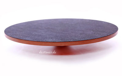 FitPAWS® Wobble Board