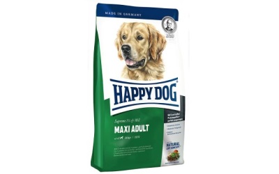 Happy Dog Supreme Maxi Adult