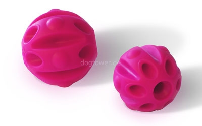 Ball (pink)