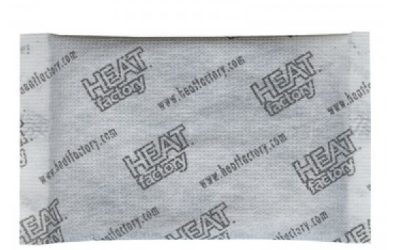 Heat Factory MINI Handwärmer