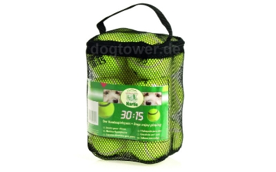 Tennisball 12er Set