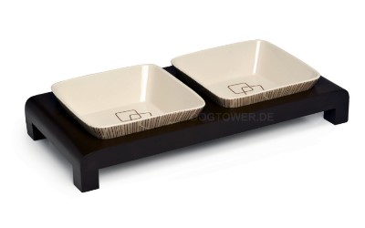 Hundebar Terra Essence