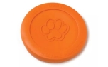 Hundefrisbee West Paw 