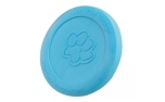 Hundefrisbee West Paw 