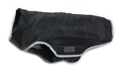 Hundejacke Wolters 