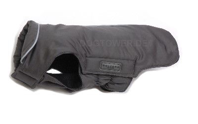 Outdoor- Hundejacke 