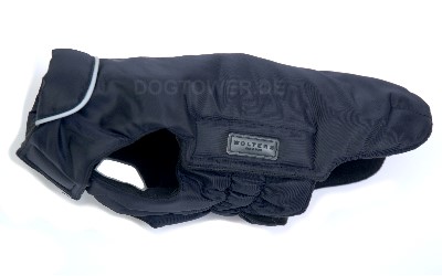 Outdoor- Hundejacke 