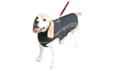 Hundejacke SportSkin