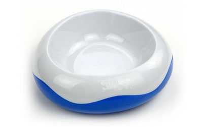 Chill Out Hundenapf Cooler Bowl