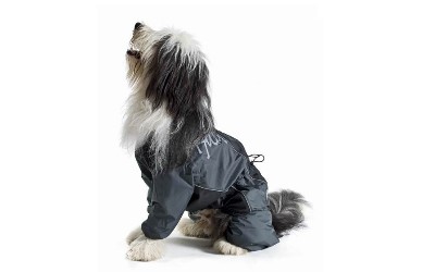 Hundeoverall Hurtta Pro