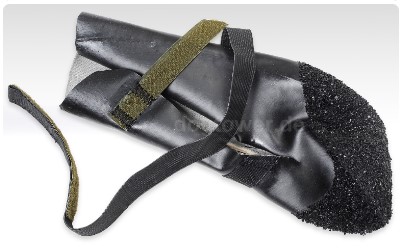 Hundeschuhe Jokke 