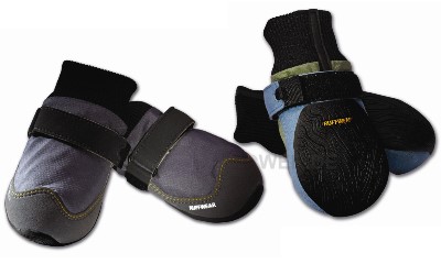 Hundeschuhe Ruffwear 