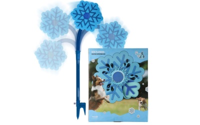 CoolPets Ice Flower Sprühgerät