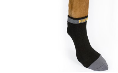 Ruffwear Hundesocken