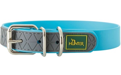 Hunter Halsband Convenience, türkis