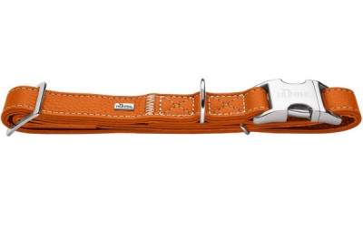 Hunter Halsung Cannes Alu-Strong orange