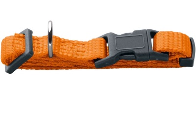 Hunter Halsung London Vario Basic orange