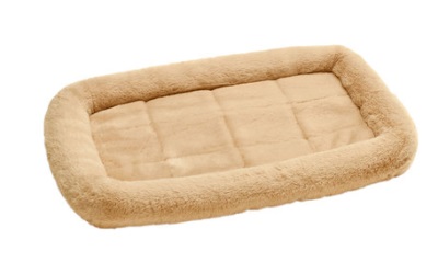 Hunter Hundematte Vermont Cozy, beige