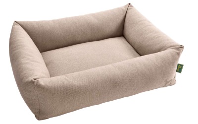 Hunter Hundesofa Inari beige