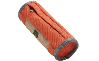 Hunter Trainer Snack Dummy Tough Pombas