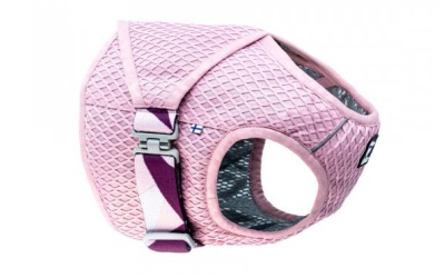 Hurtta Cooling Wrap pink