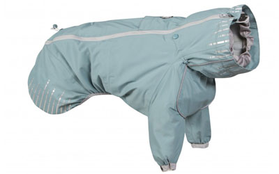 Hurtta Rain Blocker, mint