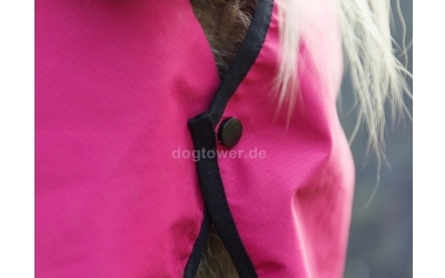 Detailansicht Torrent Coat