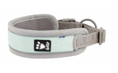 Hurtta Venture Collar mint