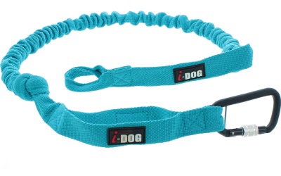 I-Dog Zugleine ALM OPALE