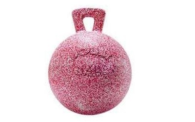 Scented Jolly Ball