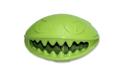 Halloween Jolly Pets Monster Mouth