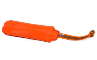 Julius K9 Schwimmspielzeug, orange