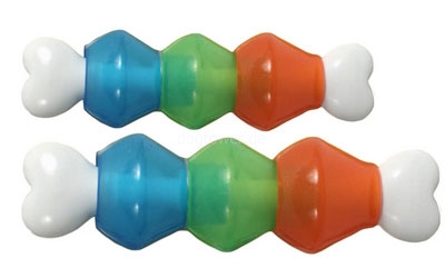 Belohnungsspielzeug Treat Pod Nylon