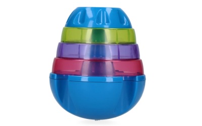 Jw treat tower cheap
