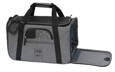 K9 Sport Sack Transport Hundetasche Karry-On