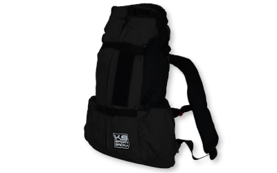 K9 Sport Sack Hunderucksack Air 2