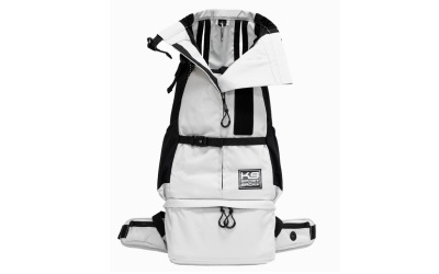 K9 Sport Sack® Knavigate lunar rock