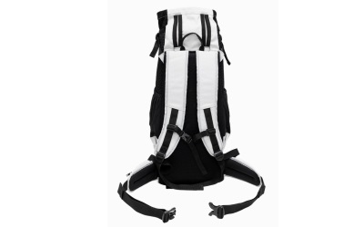 K9 Sport Sack® Knavigate lunar rock