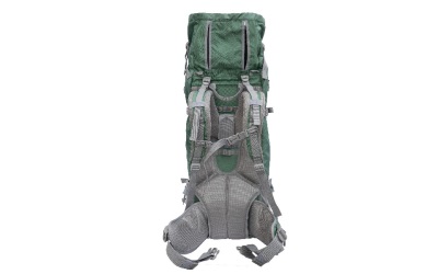 K9 Sport Sack® Kolossus Big Dog Carrier & Backpack green