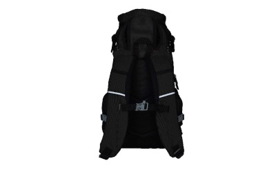 K9 Sport Sack® PLUS 2 black