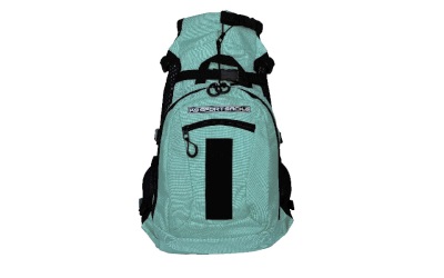 K9 Sport Sack® PLUS 2 mint