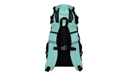 K9 Sport Sack® PLUS 2 mint