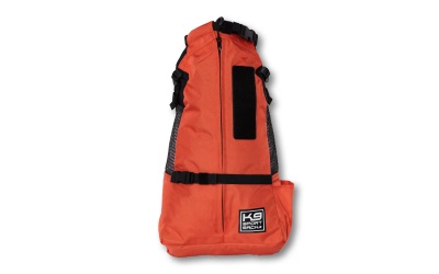 K9 Sport Sack® Trainer koral