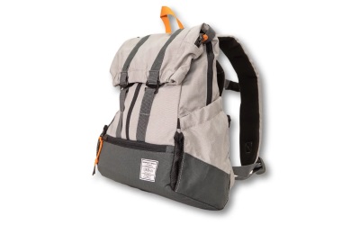 K9 Sport Sack® Urban 3 concrete