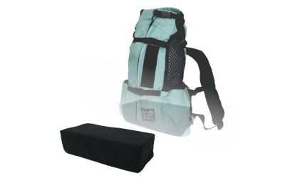 K9 Sport Sack Zubehör Zusatzblock