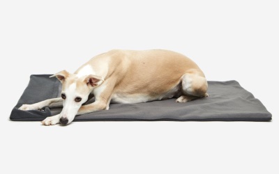 Knauders Best Multi Relax Pad