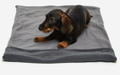 Knauders Best Multi Relax Pad