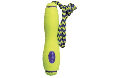 KONG Air Fetch Stick