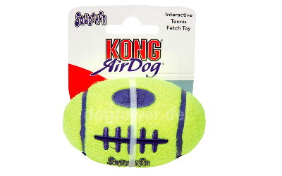 Kong Air Football